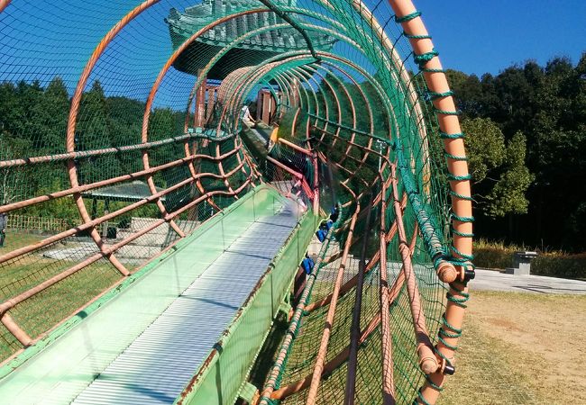 新城総合公園 クチコミ アクセス 営業時間 新城 フォートラベル