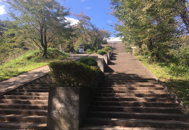 世界無名戦士の墓 クチコミ アクセス 営業時間 日高 鶴ヶ島 坂戸 フォートラベル 世界無名戦士の墓 クチコミ アクセス 営業時間 日高 鶴ヶ島 坂戸 フォートラベル
