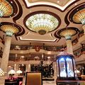 ♪ヽ(●≧∀≦●)ﾉ♪上海ディズニーランドを最大限に満喫できるホテル！！