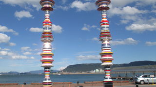 これは何なのでしょうか？