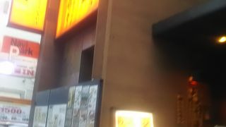 コース料理が充実しているのでとても良かったです。