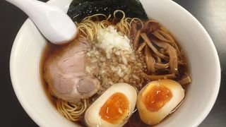 評価以上に美味しい