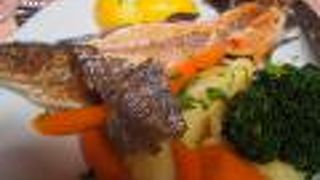 ビラ セント ソフィヤ ホテル