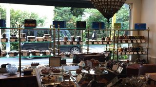 パリセヴェイユ^_^