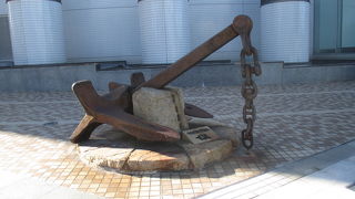 懐かしい名称に出会いました。