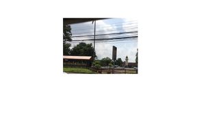 のどかな田舎の駅