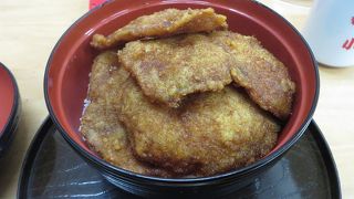 小川家 福井駅前店