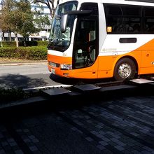羽田空港から海浜幕張への移動に利用 By Nao 羽田空港リムジンバス 京浜急行バス のクチコミ フォートラベル 羽田空港から海浜幕張への移動に利用 By Nao 羽田空港リムジンバス 京浜急行バス のクチコミ フォートラベル