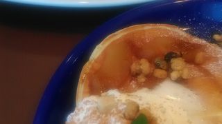 娘たちお気に入りのお店