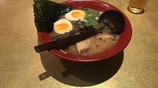 店の人親切でした