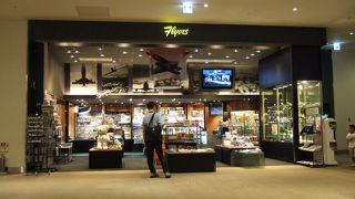 （再訪）ようやく再開しました