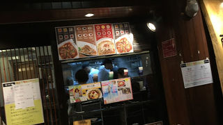 し、しびれる・・・・・