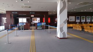 稚内から利尻、礼文へ