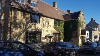 ザ ポーチ ハウス