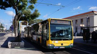 vivaカードが便利