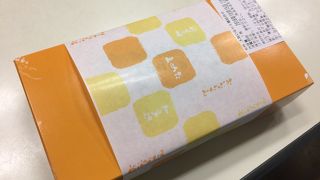 品川人気五種詰合せ！