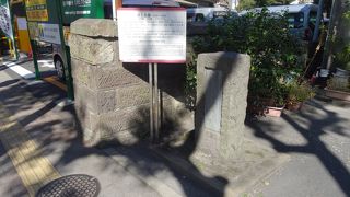 よしかと読みます。