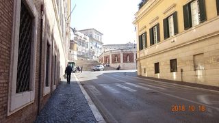 意外と高さがあるんですよね！