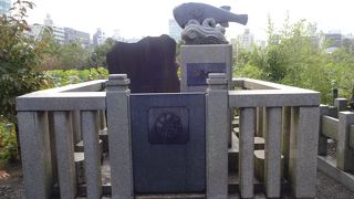 かわいいデザインですぐ分かる。