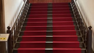 明治の文明開化の雰囲気