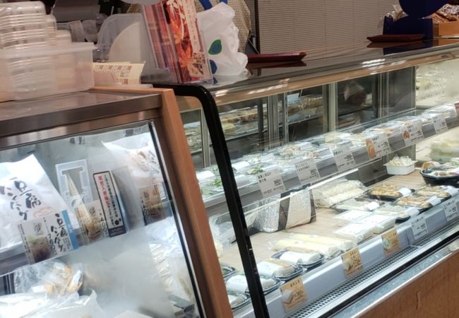 梅の花 池袋西武店 クチコミ アクセス 営業時間 池袋 フォートラベル