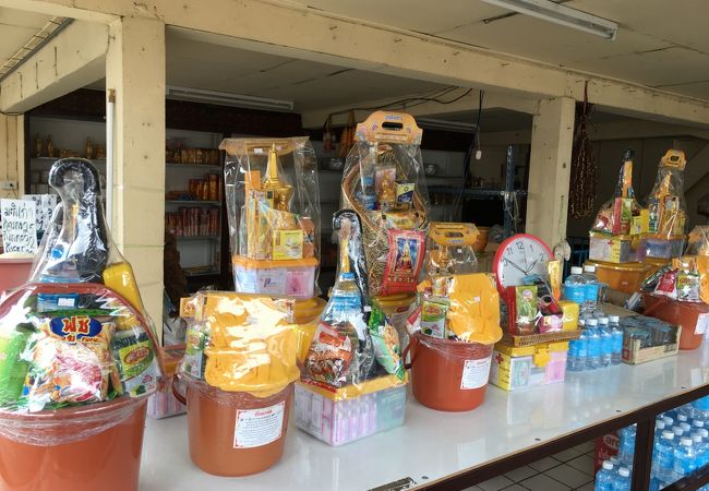 今回もフラフラしましたよ。