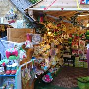 Yufuin Floral Village クチコミ アクセス 営業時間 湯布院 由布院温泉 フォートラベル Yufuin Floral Village クチコミ アクセス 営業時間 湯布院 由布院温泉 フォートラベル