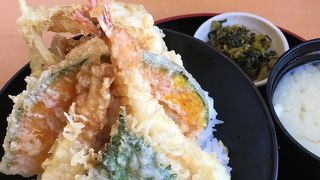 あげたて 光の森合志店