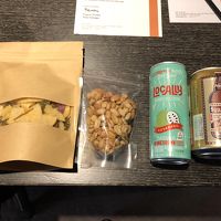 ウエルカムアメニティ