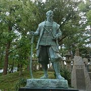 武田耕雲斎等の墓 クチコミ・アクセス・営業時間|敦賀【フォー 武田耕雲斎等の墓 クチコミ・アクセス・営業時間|敦賀【フォー