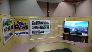 信長の館について勉強になるビデオがあります