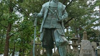 水戸天狗党350余人処刑