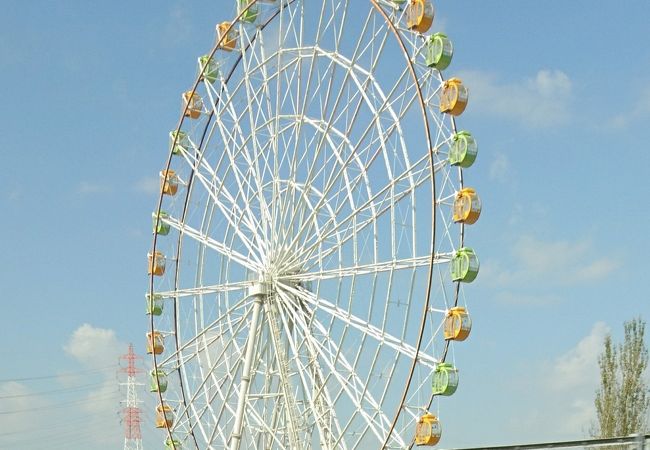 川島パーキングエリア クチコミ アクセス 営業時間 各務原 フォートラベル