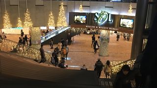 神戸国際会館 （SOL）