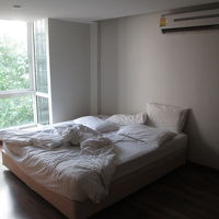 ナントラ スクンビット 39 ホテル