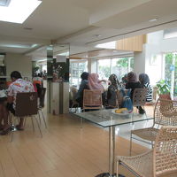 ナントラ スクンビット 39 ホテル