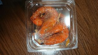 梅田個室居酒屋 桜坂 西梅田店 クチコミ アクセス 営業時間 キタ 大阪駅 梅田 フォートラベル 梅田個室居酒屋 桜坂 西梅田店 クチコミ アクセス 営業時間 キタ 大阪駅 梅田 フォートラベル