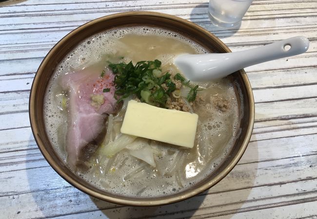 らーめん春友流 クチコミ アクセス 営業時間 奈良市 フォートラベル