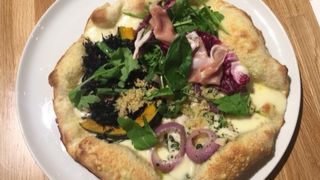 ニュースポット