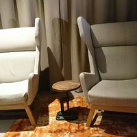 おしゃれな家具