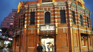 台湾クリエイターさんの作品を買うなら！