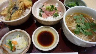 お値段変わらず嬉しい限り！