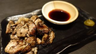 個室 貸切居酒屋 地鶏坊主 本店