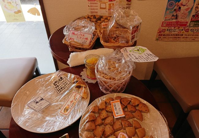寒河江のおすすめグルメ レストラン クチコミ人気ランキングtop フォートラベル 山形県