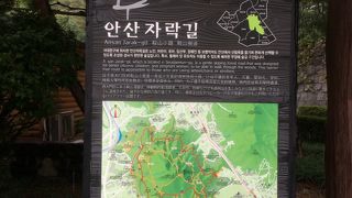 韓国の歴史