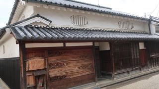 上田・丸田・吉村