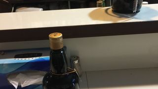 大曽根商店街のカラオケ居酒屋！