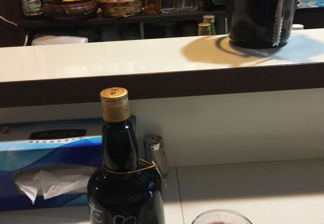 大曽根商店街のカラオケ居酒屋！