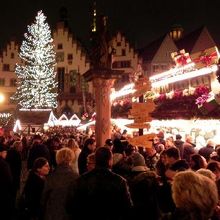 Alte Rathaus