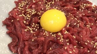 ミュランガイド掲載店